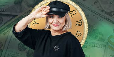 zodiac signs financial hardships end march 29 2026