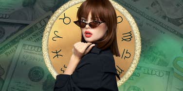 zodiac signs financial success march 9 - 15 2026