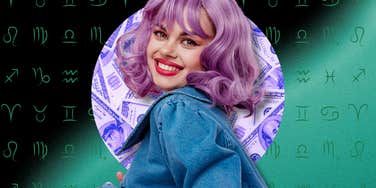 zodiac signs financial upgrade aries season 2026