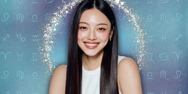 zodiac signs glimmer hope future march 12 2026