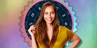 zodiac signs glimmer hope future march 12 2026