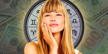 zodiac signs very good horoscopes march 19 2026