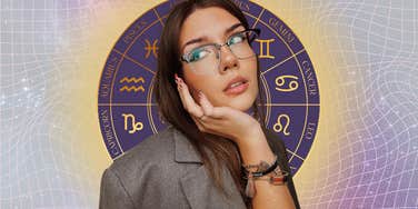 zodiac signs good horoscopes march 28, 2026