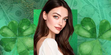 zodiac signs good luck march 16 - 22 2026