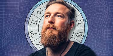 zodiac signs great horoscopes Friday march 13 2026