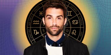 zodiac signs great horoscopes Sunday march 22 2026