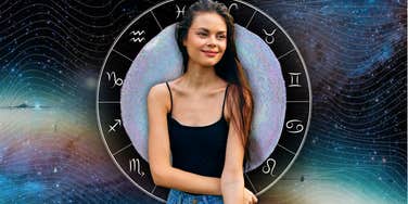 zodiac signs great horoscopes March 9 2026