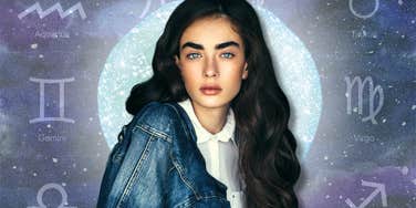 zodiac signs great horoscopes Saturday March 21 2026