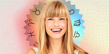 zodiac signs happiness march 18 2026