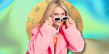 zodiac signs happiness march 24 2026