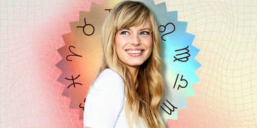 zodiac signs happiness march 29 2026