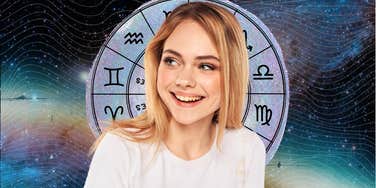 zodiac signs everything falls place march 15 2026