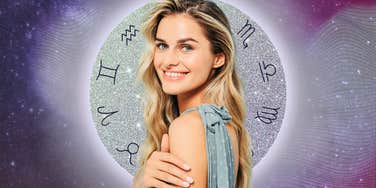 zodiac signs hard times end march 16 2026