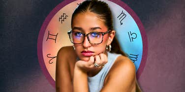 zodiac signs hard times end march 27 2026