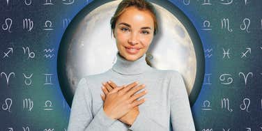 zodiac signs hard times end march 31 2026