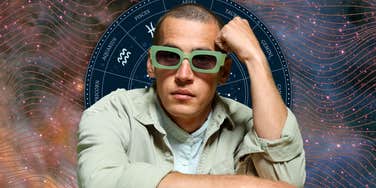 zodiac signs hard times end march 5 2026