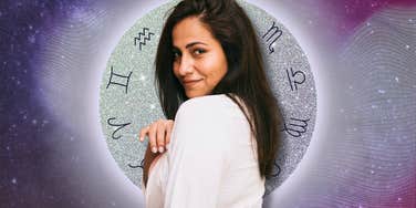 zodiac signs hard times end Monday March 9 2026