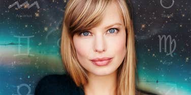 zodiac signs tells you how feel more trustworthy