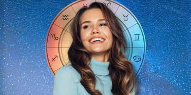 zodiac signs hope future April 1 2026