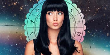 zodiac signs important message universe march 17 2026