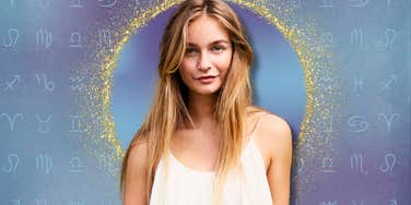 zodiac signs inspiring new era march 13 2026