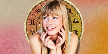 zodiac signs inspiring new era march 26 2026