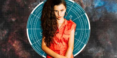 zodiac signs final test universe abundance