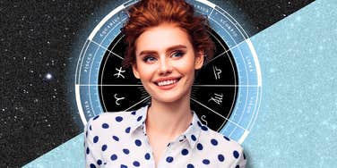 zodiac signs life gets better march 13 2025