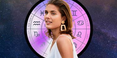 zodiac signs life better march 16 - 22 2026