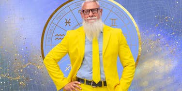 zodiac signs life better march 20 2026