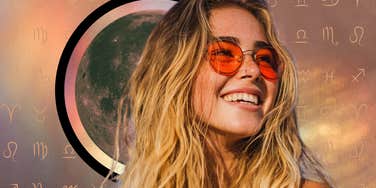 zodiac signs life better march 23 - 28 2026