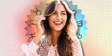 zodiac signs life better march 24 2026