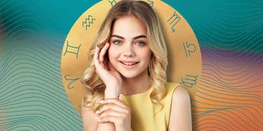 zodiac signs life better march 25 2026