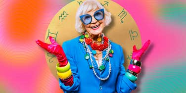 zodiac signs life better march 29 2026