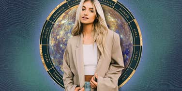 zodiac signs life better Mercury retrograde March 2026