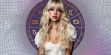 zodiac signs life easier March 9 2026