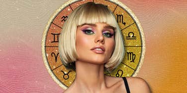 zodiac signs life enjoyable March 2026