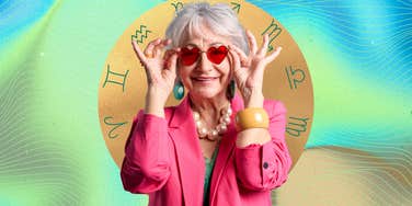 zodiac signs life finally better april 2 2026