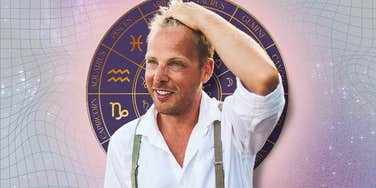 zodiac signs life gets better march 22 2026