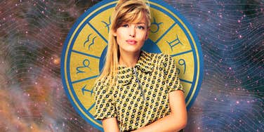 zodiac signs life getting better march 15 2026