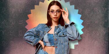 zodiac signs loneliness end march 28 2026