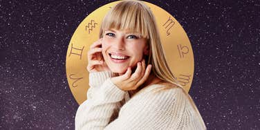 zodiac signs loneliness end march 6 2026