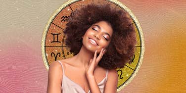 zodiac signs lot look forward march 16 2026