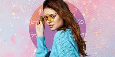 zodiac signs lot look forward march 26 2026