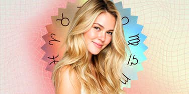 zodiac signs lot look forward march 8 2026