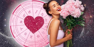 zodiac signs love lives improve march 25 2026