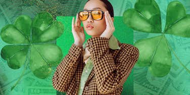 zodiac signs luck improves march 20 2026