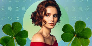 zodiac signs luck improves march 21 2026