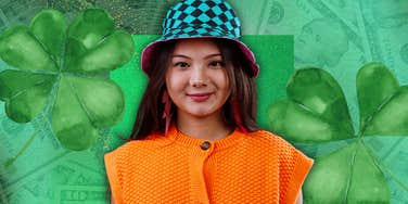 zodiac signs luck March 10 2026