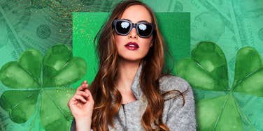 luckiest day week zodiac signs march 30 April 5 2026